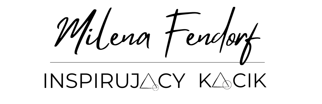 sklep.milenafendorf.pl