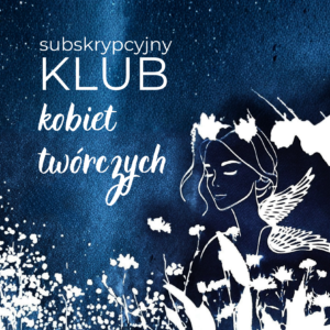 Klub Kobiet Twórczych